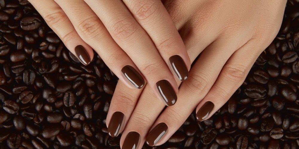 beautiful-groomed-womans-hands-with-brown-nail-design_113876-3041