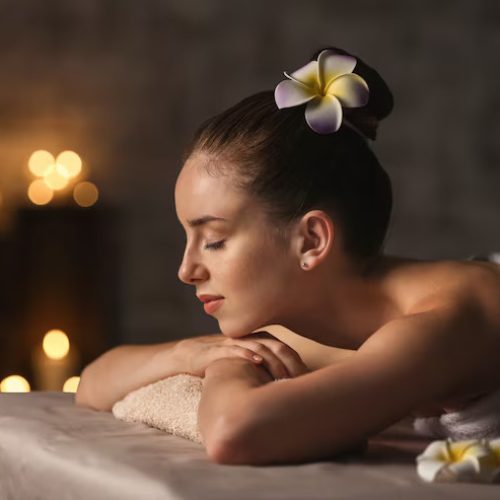 beautiful-young-woman-relaxing-spa-salon_392895-20516