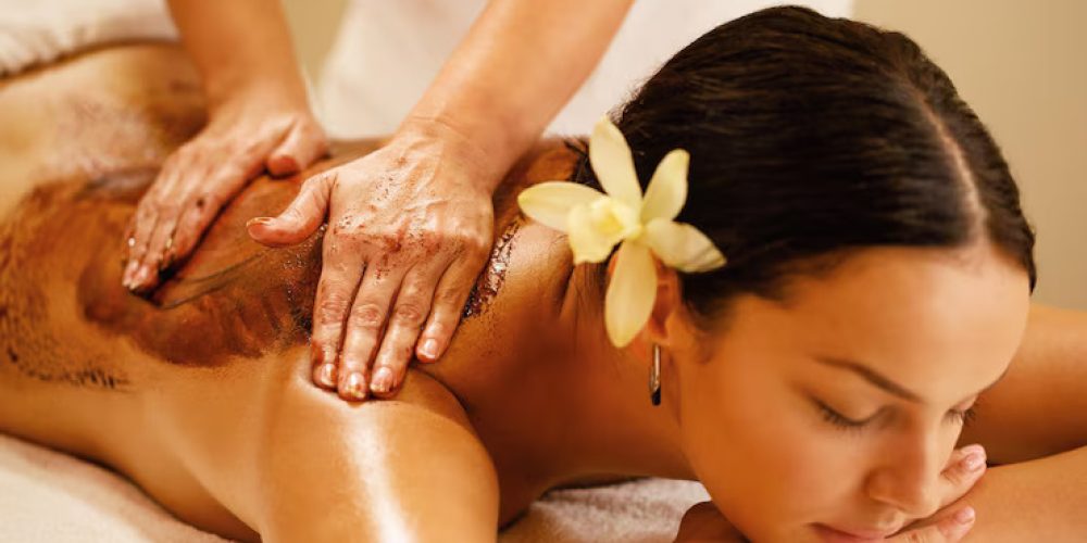 closeup-therapist-massaging-woman-s-back-hot-chocolate-spa-treatment_637285-2114