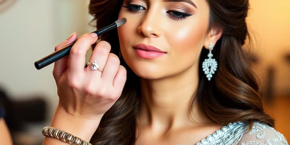 elegant-woman-receiving-professional-makeup-events-weddings-photoshoots_776674-1111363