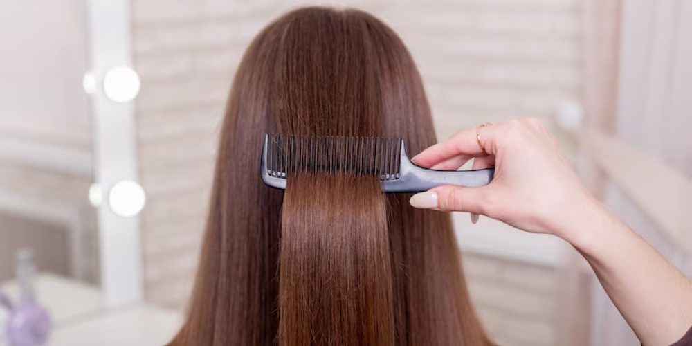 hairdressers-hand-brushing-long-brunette-hair-beauty-salon_285484-852