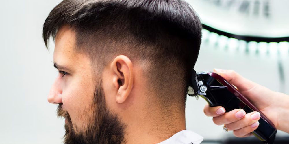 side-view-customer-waiting-haircut_23-2148257013