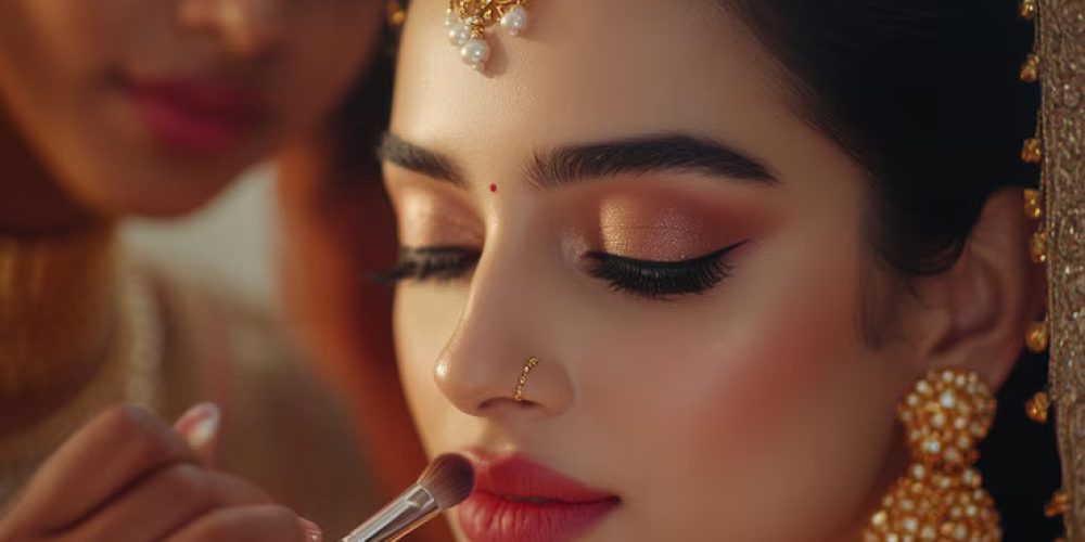 young-beautiful-woman-applying-eyeshadow-makeup-parlo_612827-19259